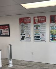 uBreakiFix - Phone and Computer Repair image 7
