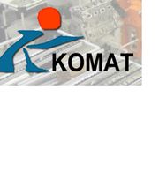 komatlogo.png