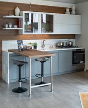 Gallery Cliente