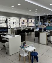 Opticien PAMIERS - ALAIN AFFLELOU image 3