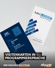 Jens Fischer eff-punkt Werbung Bild 10