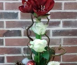 Fanny Fleurs image 4