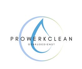 ProWerk Clean Gebäudedienst Bild 2