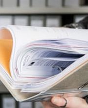 Brand Treuhand Bild 5