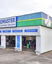 Euromaster Nemours image 6