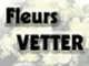 Fleurs Vetter Jardin D'O