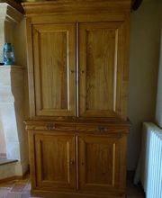 EI Le Breton Eric image 10