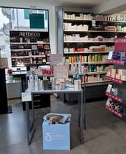 innenraum-amavita-apotheke-affoltern-a-a