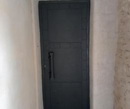 Ferronnerie Espitallier Roche image 18