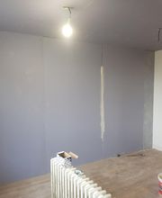 Synergie BTP image 15