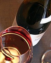 La Cave De Laurent image 2