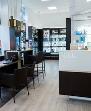 Opticien Saint-Louis | Alain Afflelou image 3