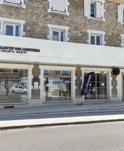 Le Collectif des Lunetiers image 1