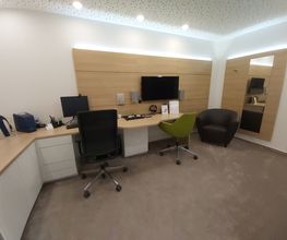 GEERS Hörgeräte Bild 1