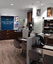 Hallmann Optik Bild 7