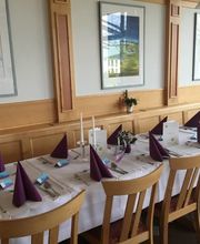 Hermann Reif Gasthaus Reif Bild 1