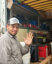 Powell's Plumbing & Air image 13