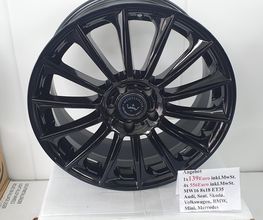 Gök Automobile & Reifenservice Bild 8