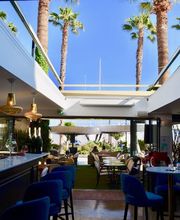 Auberge du Port image 1