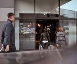 ibis Ulm City Bild 7