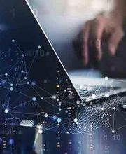 SCHÜTZE Computer service Bild 11