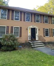 CertaPro Painters of Nashua, NH & Westford, MA image 12