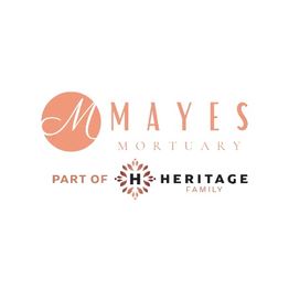Mayes Mortuary