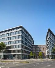 Rheinmetall AG Bild 2