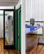 Gallery Cliente