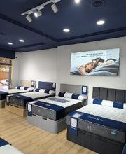 Tienda Flex by Macías imagen 6