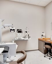 Opticien RENNES ALMA Générale d'Optique image 5