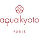 Aqua Kyoto Paris