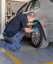 Rodi Motor Services imagen 3