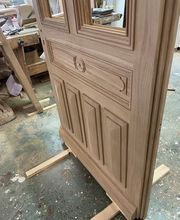 Guy Fracheboud Successeur SA Bild 8