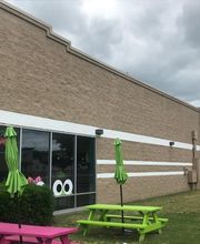 CertaPro Painters of Delaware image 17