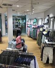 JEANS FRITZ Bild 9