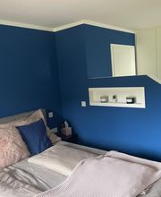 Malerfachbetrieb Johannes Hartmann Bild 7