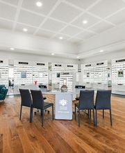 Opticien VENELLES Optical Center image 11
