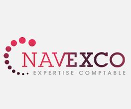 NAVEXCO image 1