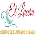 logocentroflamencoydanzaellucero.jpg