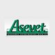 logo-asevet.png