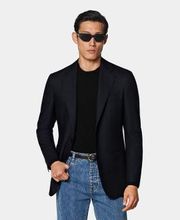 Suitsupply Denver image 11