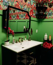 Gemstone Revival Day Spa image 7