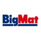 BigMat