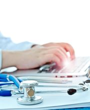 CRC Centro Reconocimiento Conductores imagen 1