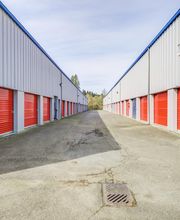 Trojan Storage of Bothell image 13