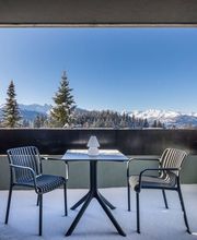 Faern Valaisia Crans Montana Bild 4