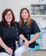 Gallery Professionale