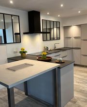 Cuisines Etcheverry image 13