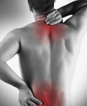 Boutique du Dos Bild 9